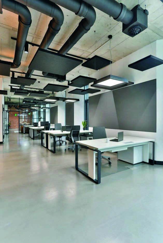 Proyecto A&G