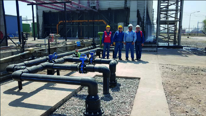 Proyecto A&G
